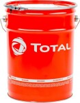 universal grease MULTIS EP 0 18KG